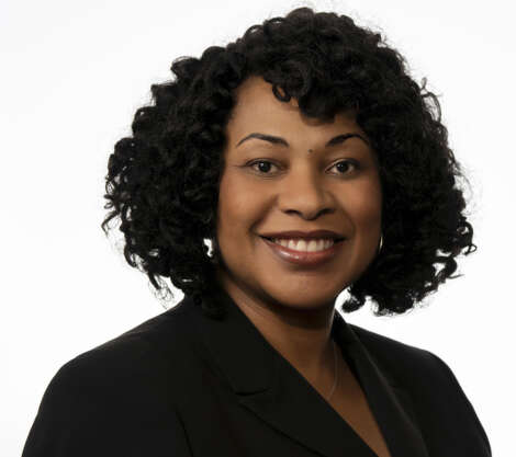 Angela Hampton, DPM - SportsMed