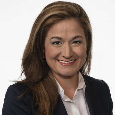 Beatriz E. Garcia-Cardona, MD