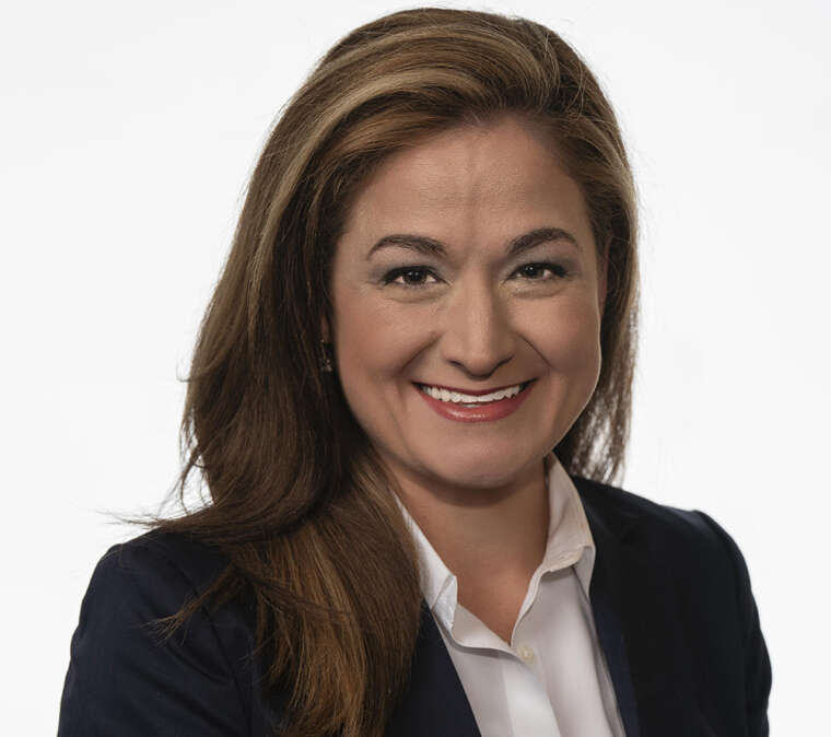 Beatriz E. Garcia-Cardona, MD