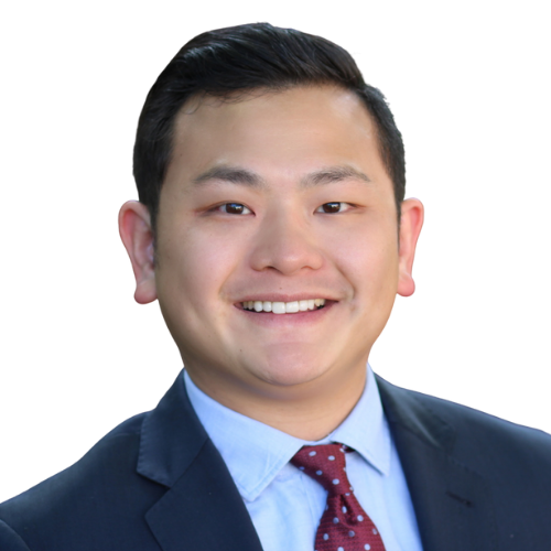 Jonathan Yu, MD