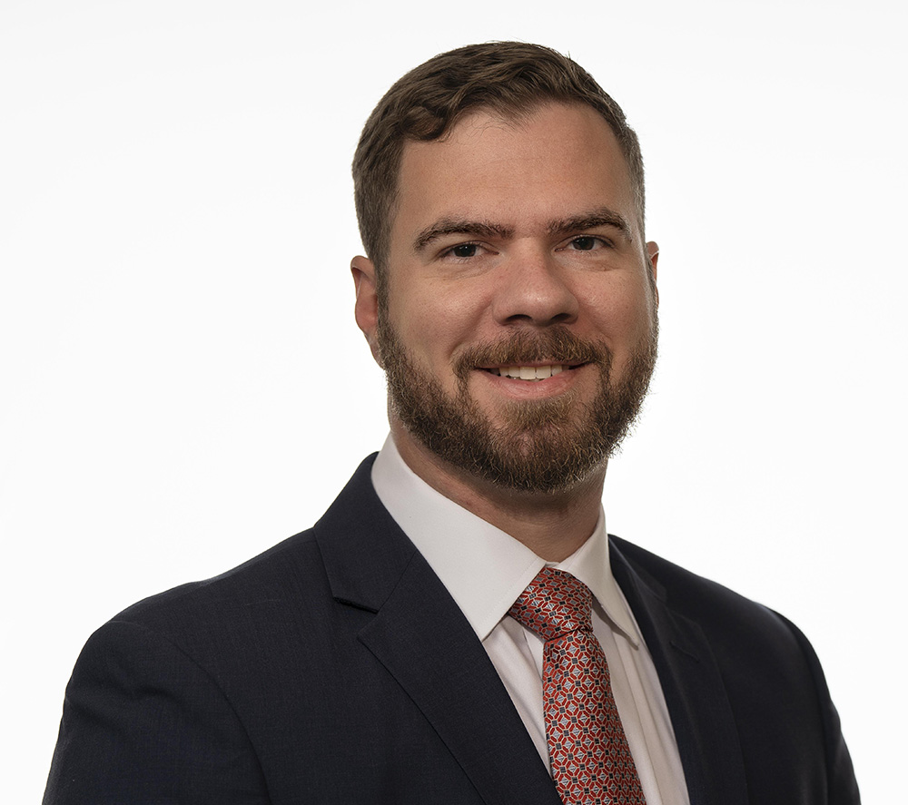 MATTHEW-CLAYTON-MD