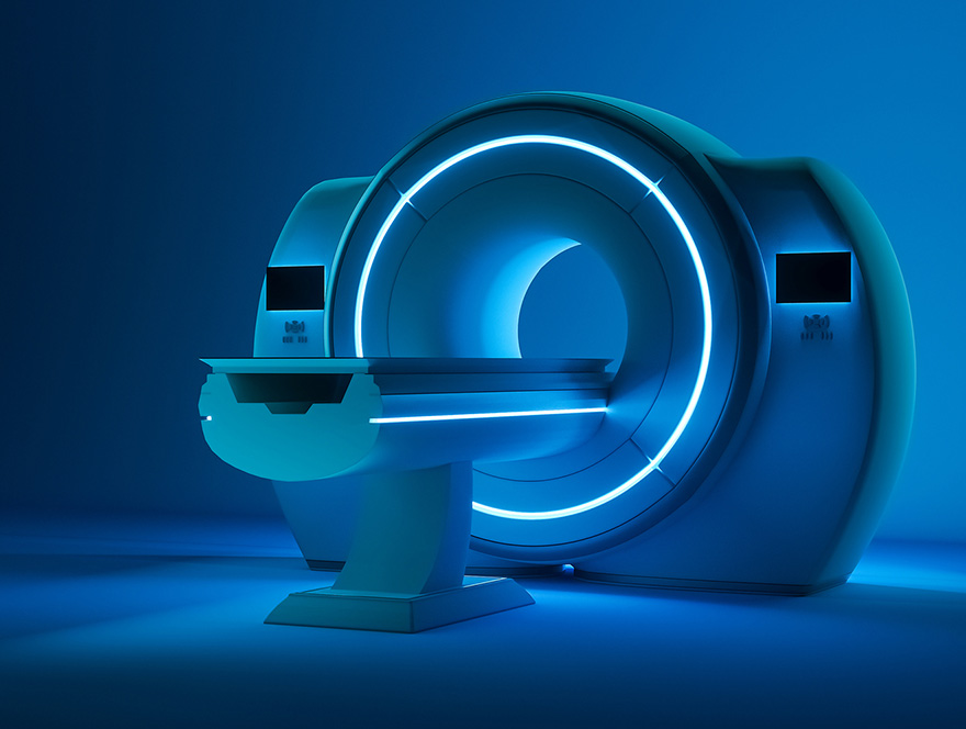 Section-why-patients-choose-us-Leader-in-modern-tech