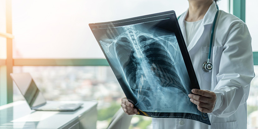 Why-patients-choose-us-Quality-Results