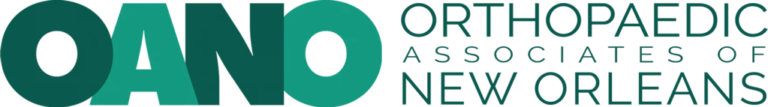 OANO_Rectangle