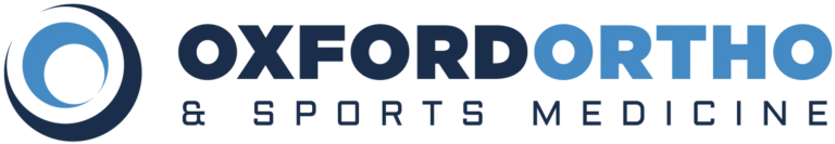 OxfordLogo_D_Wide