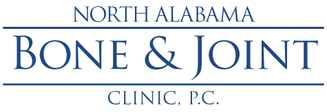cropped-North-Alabama-Bone-and-Joint.webp