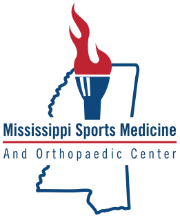 mssports_logo