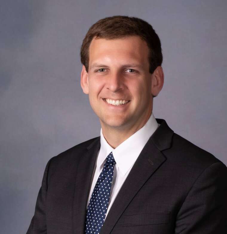 Zachary A. Mosher, MD - SportsMed