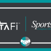 SportsMED Partners with iVitaFi to Launch 0% Interest Financing for Orthopedic Care